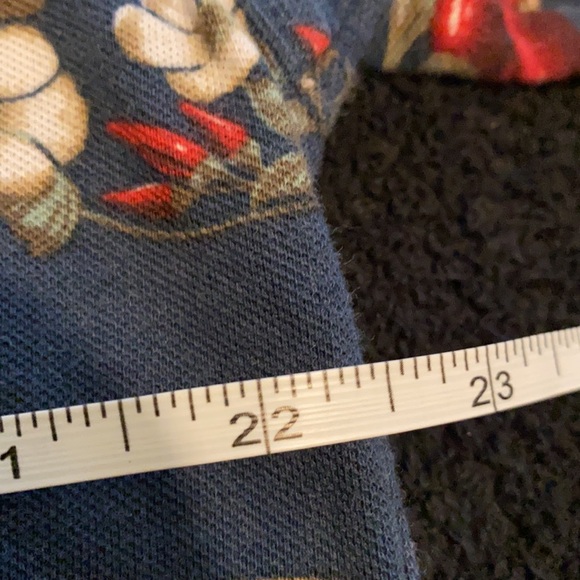 3/$30 Tabasco Hot Sauce Shirt - Picture 5 of 6